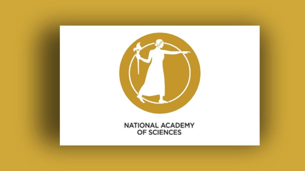 NAS Logo.